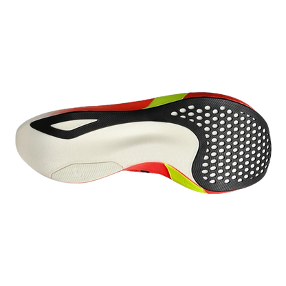 ASICS Metaspeed Edge Paris 'Sunrise Red'