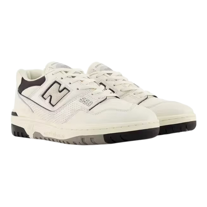 New Balance 550 'Sea Salt'