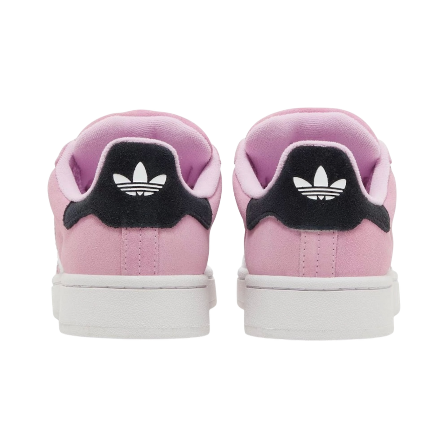 Adidas Campus 00s 'Bliss Lilac Black'