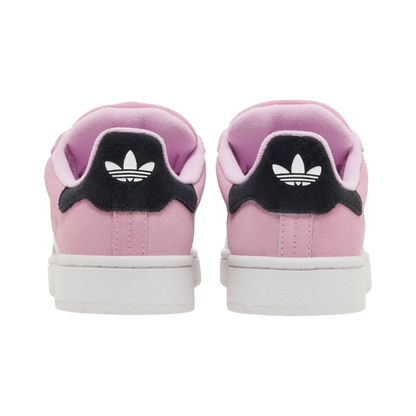Adidas Campus 00s 'Bliss Lilac Black'