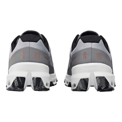 LOEWE X ON Cloudventure ‘Grey’