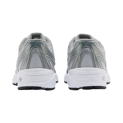 New Balance 740 ‘Gray/Silver Metallic’