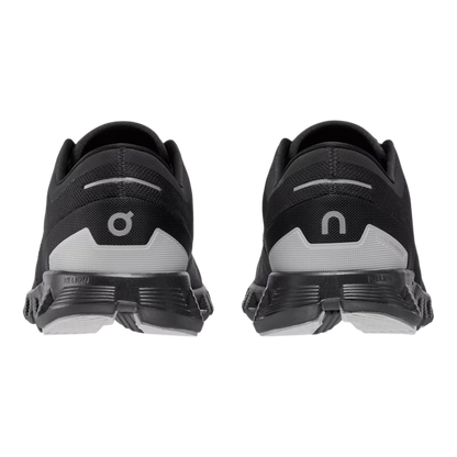 ON Cloud X 3 'Black'