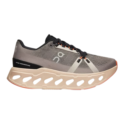 ON Cloudeclipse ‘Fade/Sand’