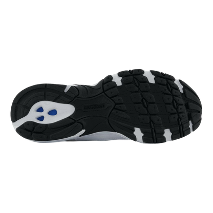 New Balance 530 'White Black'