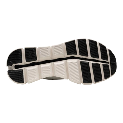 ON Cloud X 3 'Ivory/White'