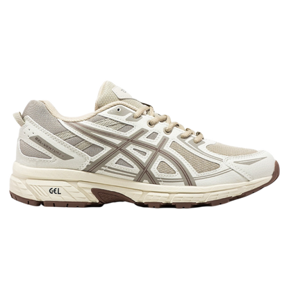 Asics Gel-Venture 6 ‘Cream Grey’