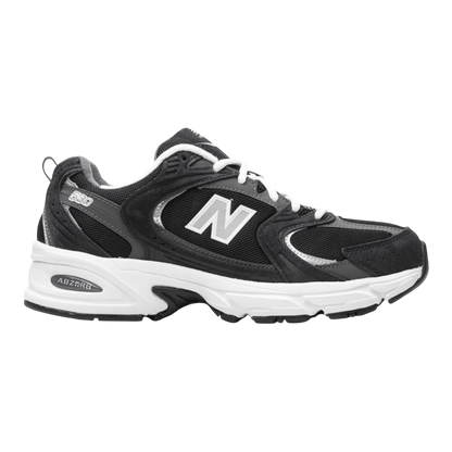 New Balance 530 ‘Classic Black/Grey’