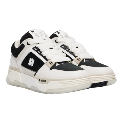 AMIRI MA-1 ‘Alabaster’