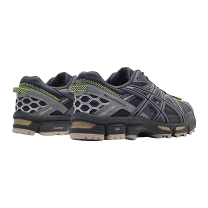 ASICS GEL KAHANA 8 'GRAPHITE GREY Sheet Rock'