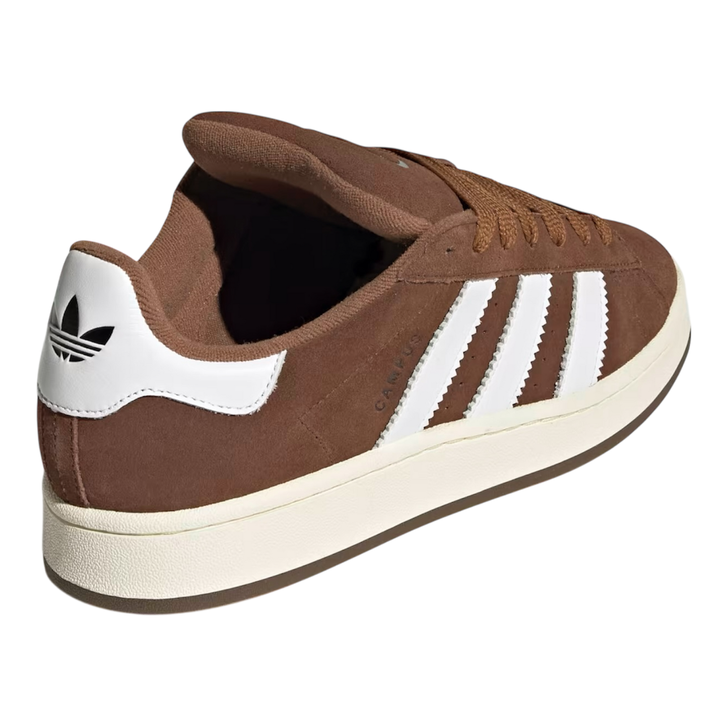 Adidas Campus 00s 'Bark'