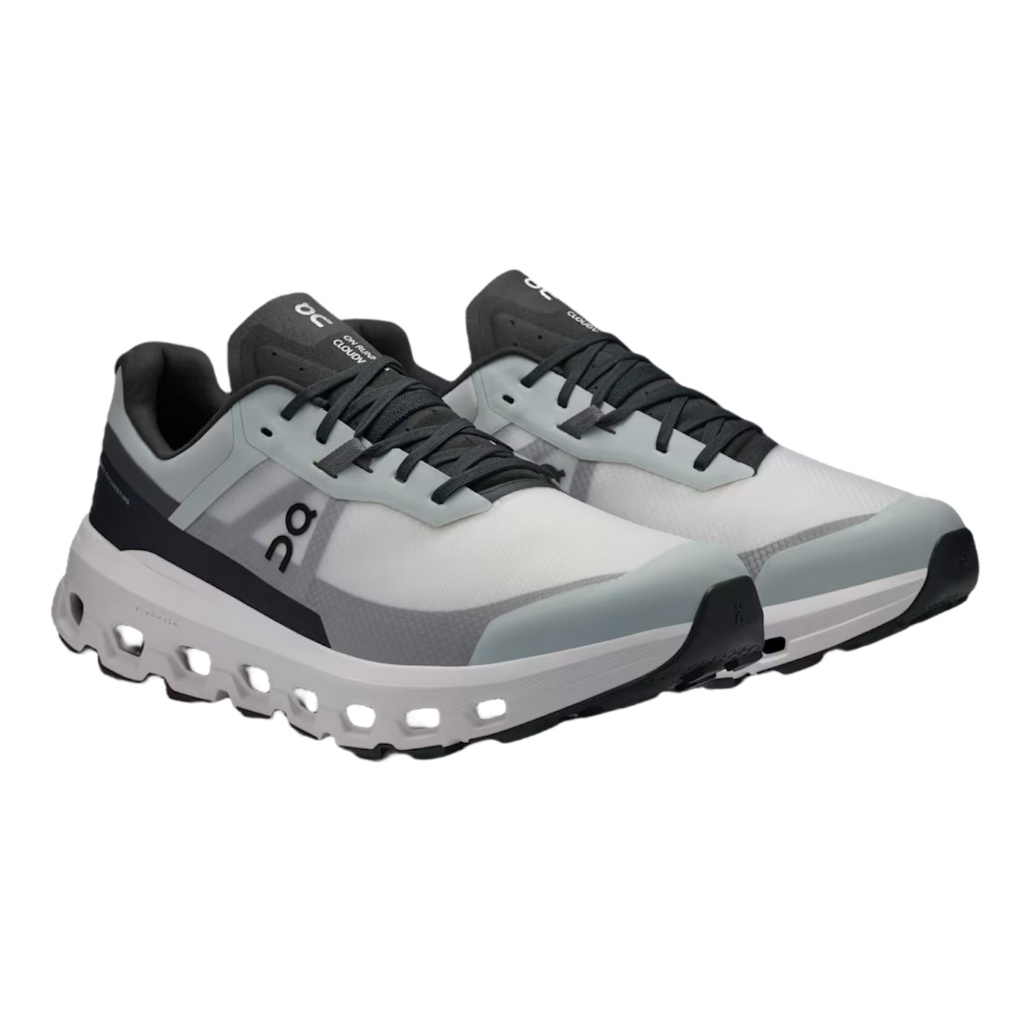 ON Cloudvista 2 "Glacier/Eclipse"