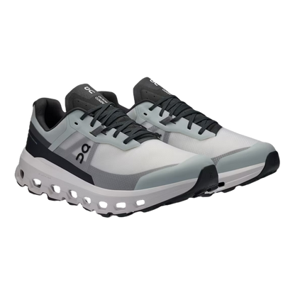 ON Cloudvista 2 "Glacier/Eclipse"