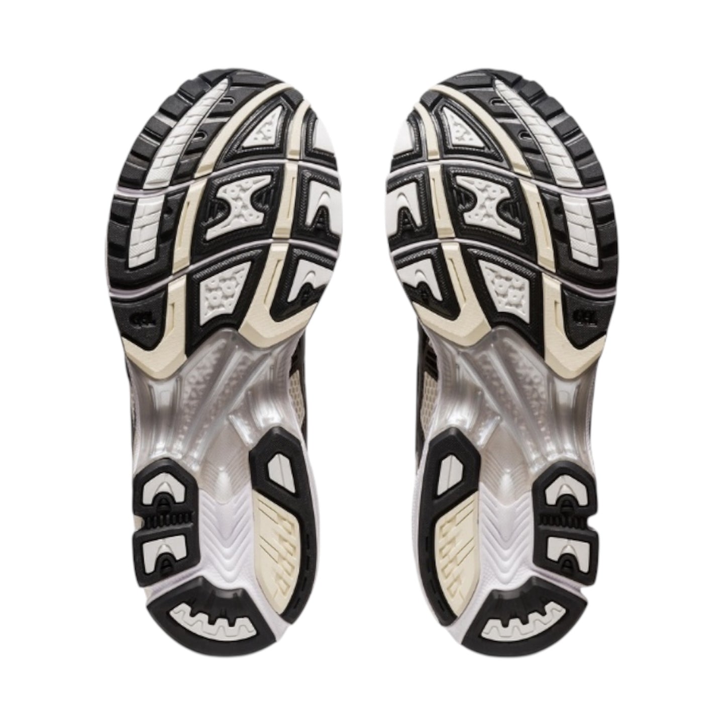 ASICS GEL-Kayano 14 ‘Metallic Plum’