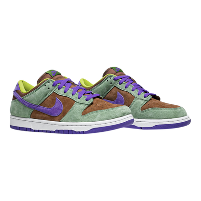 Nike Dunk Low SP Retro 'Veneer'