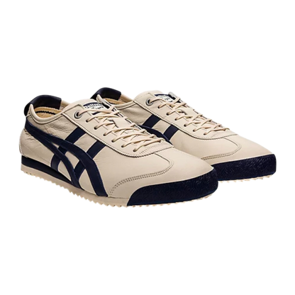 Onitsuka Tiger Mexico 66™ "Birch/Peacoat"
