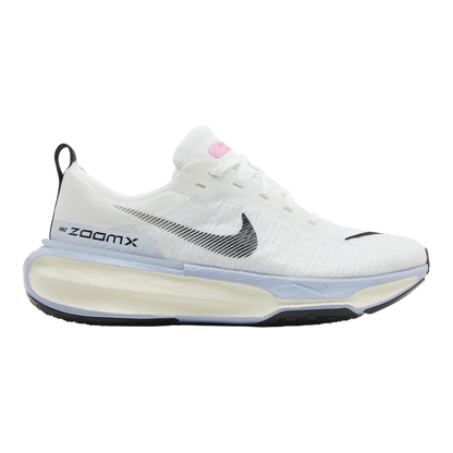 Nike ZoomX Invincible Run Flyknit 3 'White Cobalt Bliss'