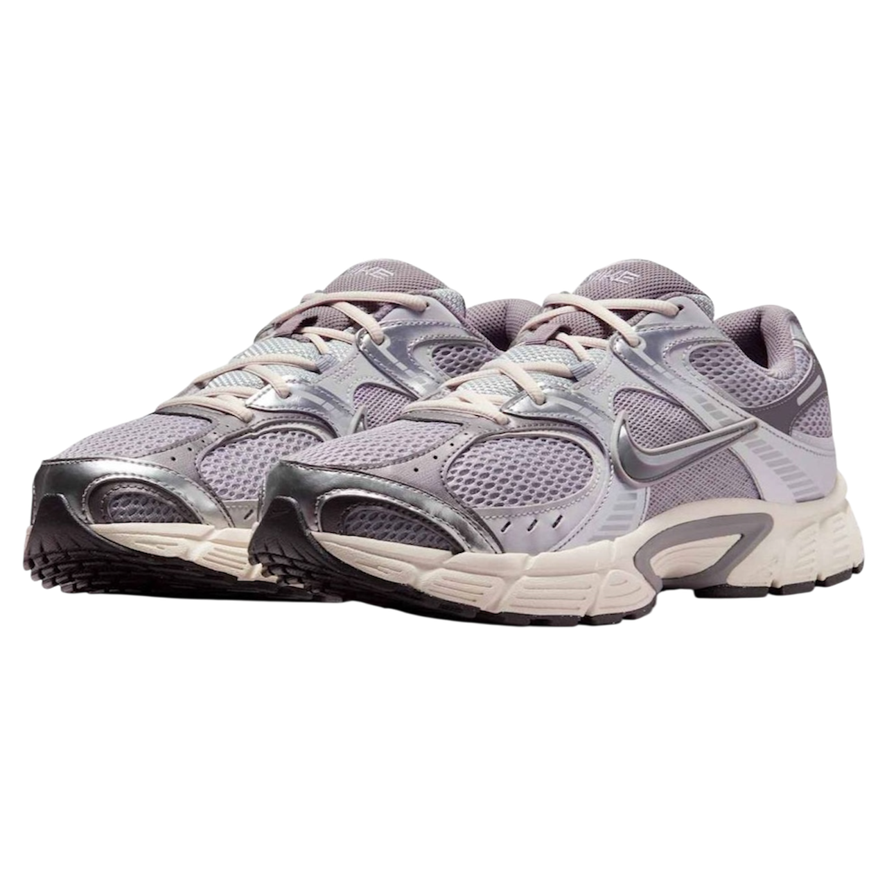 Nike V5 RNR ‘Cement Grey Grey Fog Light Orewood Brown’