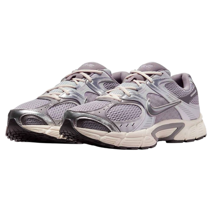 Nike V5 RNR ‘Cement Grey Grey Fog Light Orewood Brown’