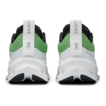 ON Cloudtilt X LOEWE 2 ‘Green|White’