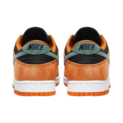 Nike Dunk Low SP Retro 'Ceramic'