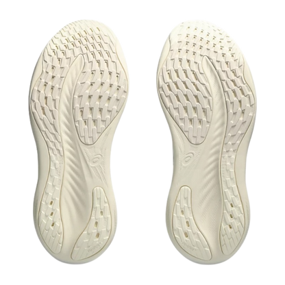 ASICS GEL-NIMBUS 26 ‘White/Off-White’