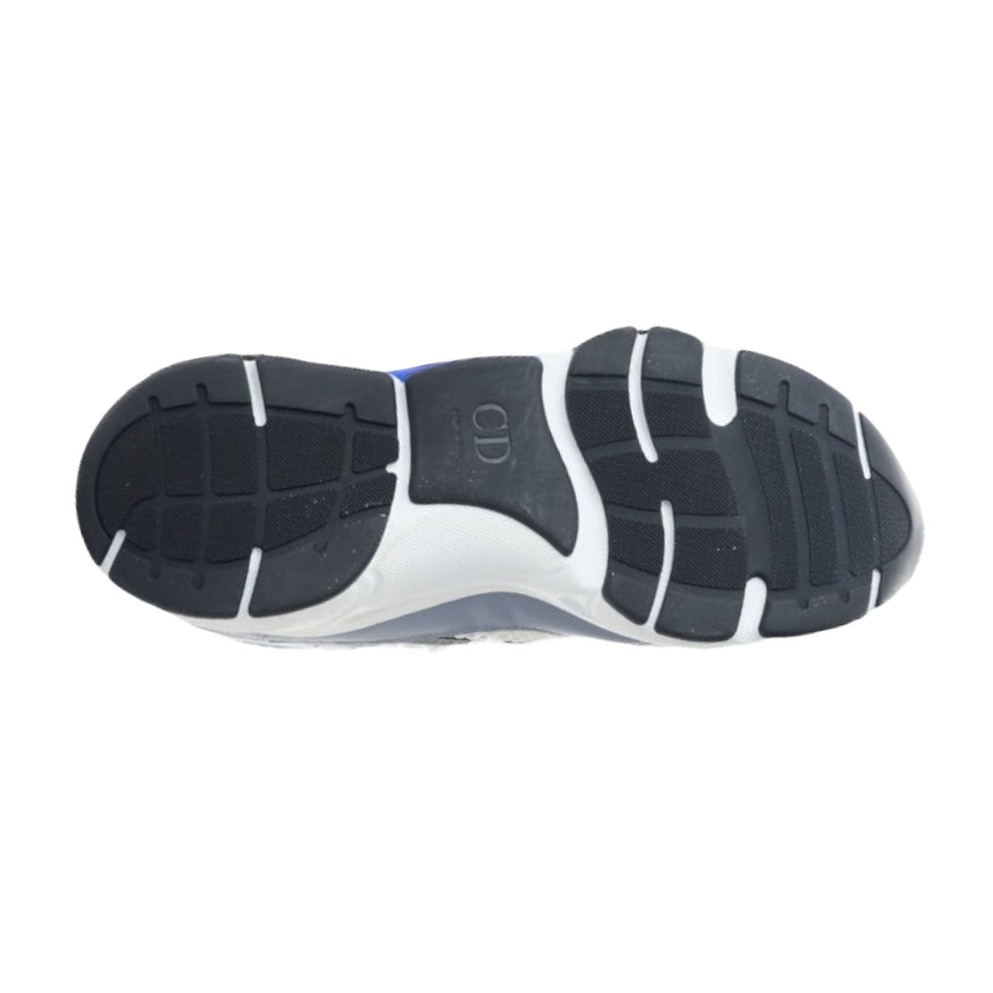 Dior B22 'White Blue'