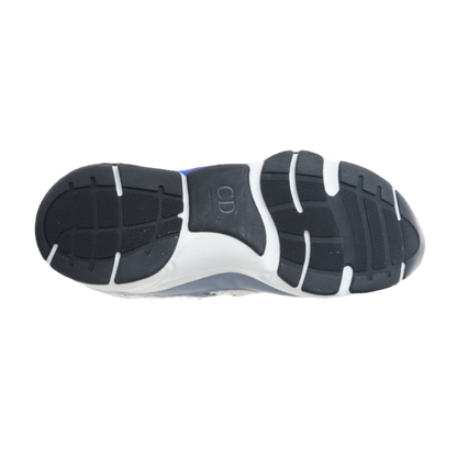 Dior B22 'White Blue'