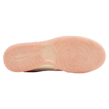 Nike Dunk Low LX 'Barbie'