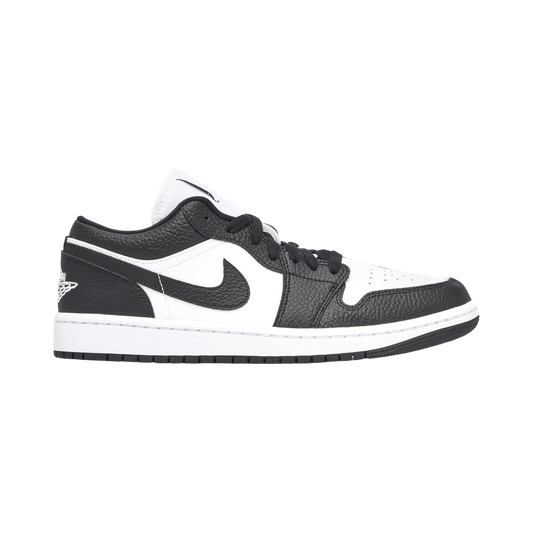 Air Jordan 1 Low SE 'Homage'