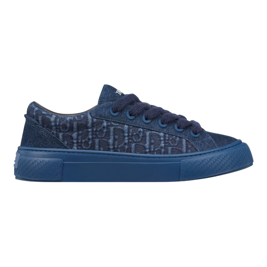 Dior B33 Dior Oblique ‘Blue Denim’