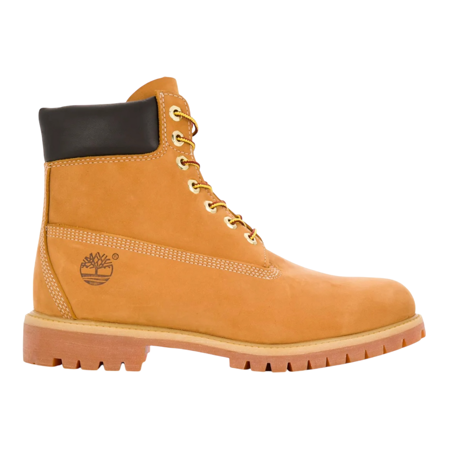 Timberland 6 Inch Premium ‘Wheat’