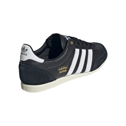 Adidas Japan 'Black White'