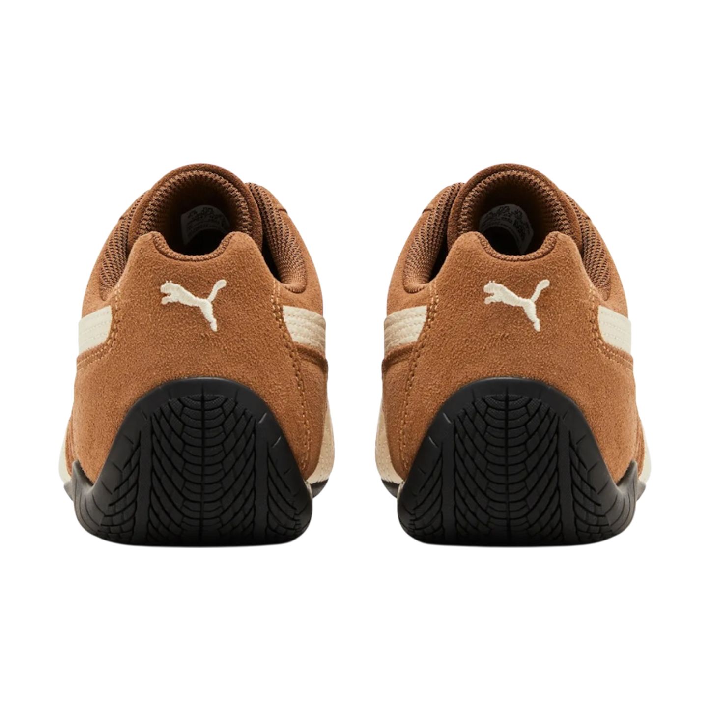 Puma Speedcat OG 'Haute Coffee'