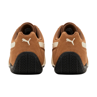 Puma Speedcat OG 'Haute Coffee'
