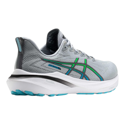 Asics GT-2000™ 13 ‘Piedmont Grey/Black’