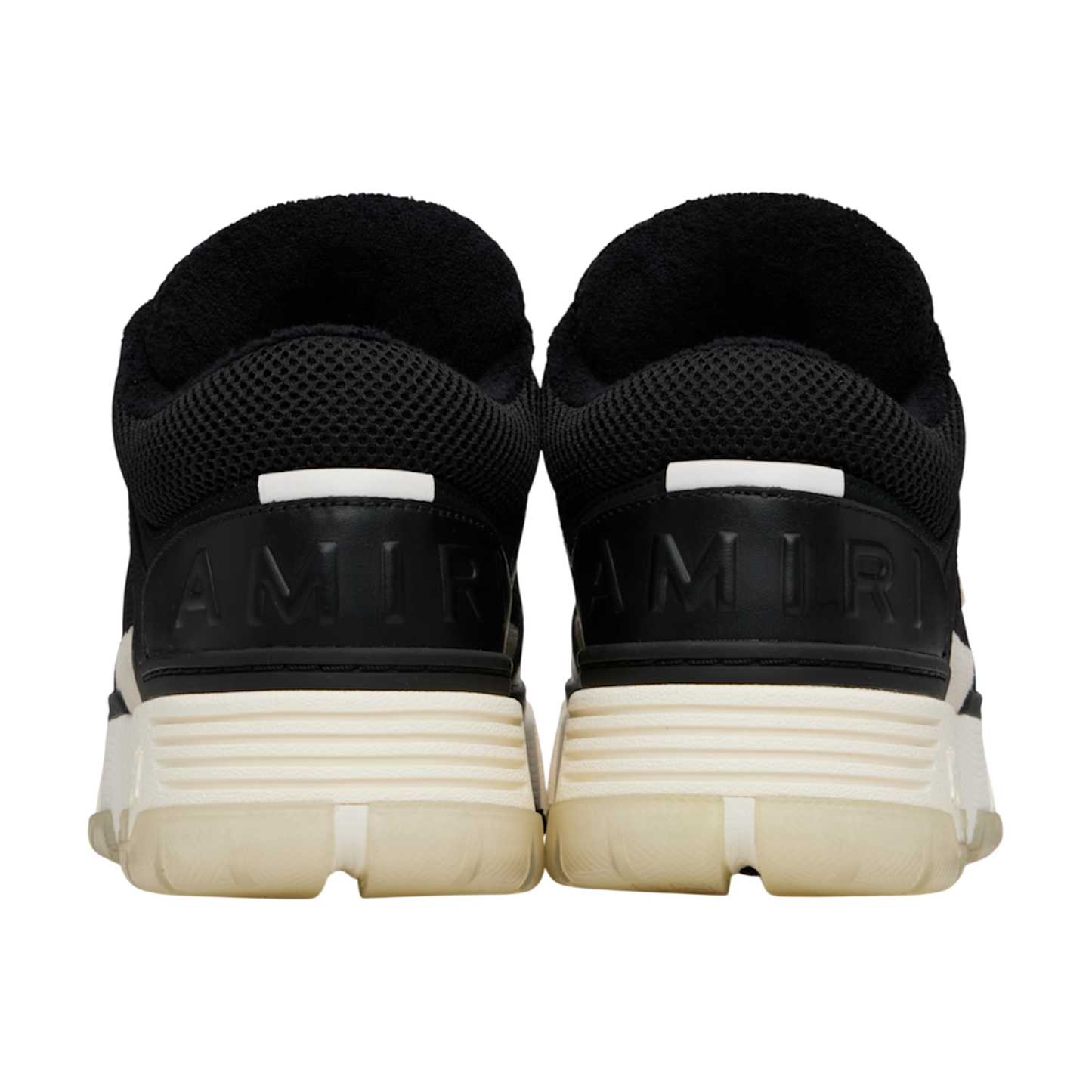 AMIRI MA-1 ‘Balck’