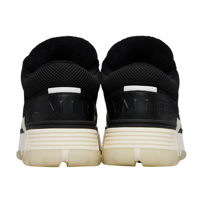 AMIRI MA-1 ‘Balck’