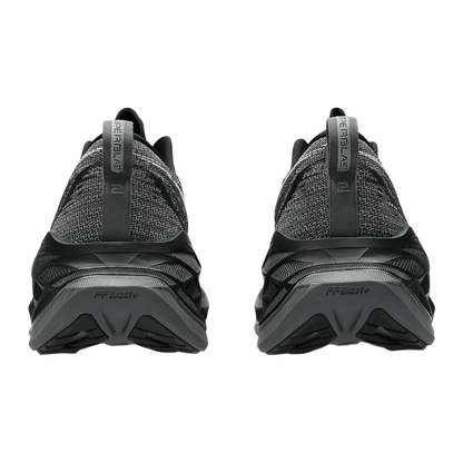 Asics Superblast 2 'Black White'