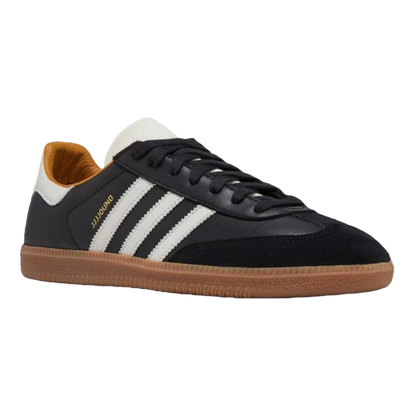 JJJJound x Adidas Samba OG 'Core Black'