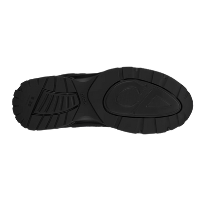 Dior B30 Reflective ‘Black’