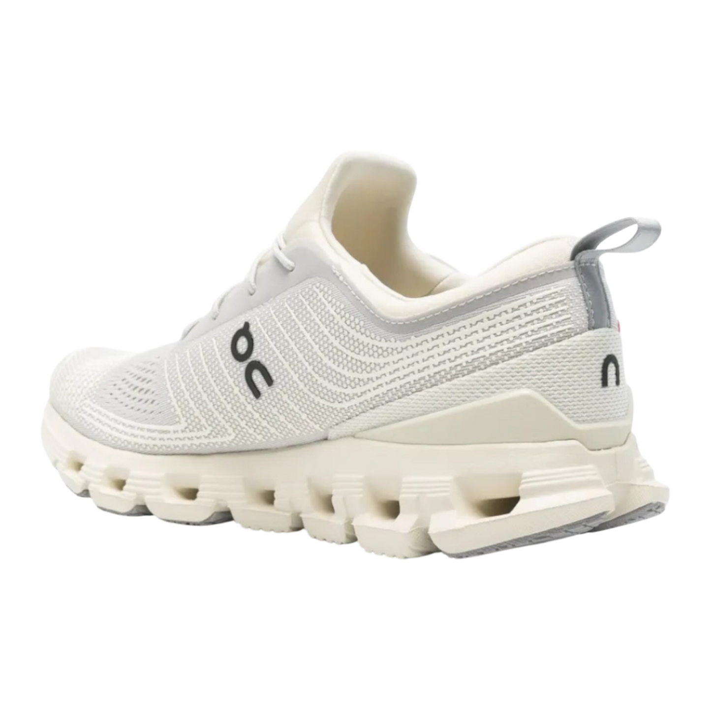 ON Cloud X Z5 ‘Beige Undyed’