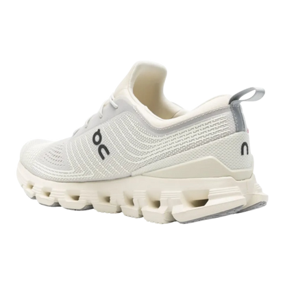 ON Cloud X Z5 ‘Beige Undyed’