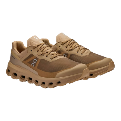 ON Cloudvista 2 “Chai Dune” ‘Brown’