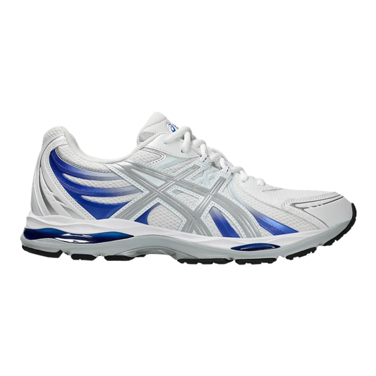 Asics Gel-Sekiran ‘White Lapis Lazuli Blue’