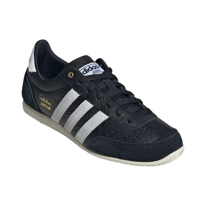 Adidas Japan 'Black White'