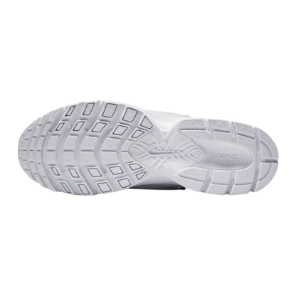 Nike V5 RNR ‘White’