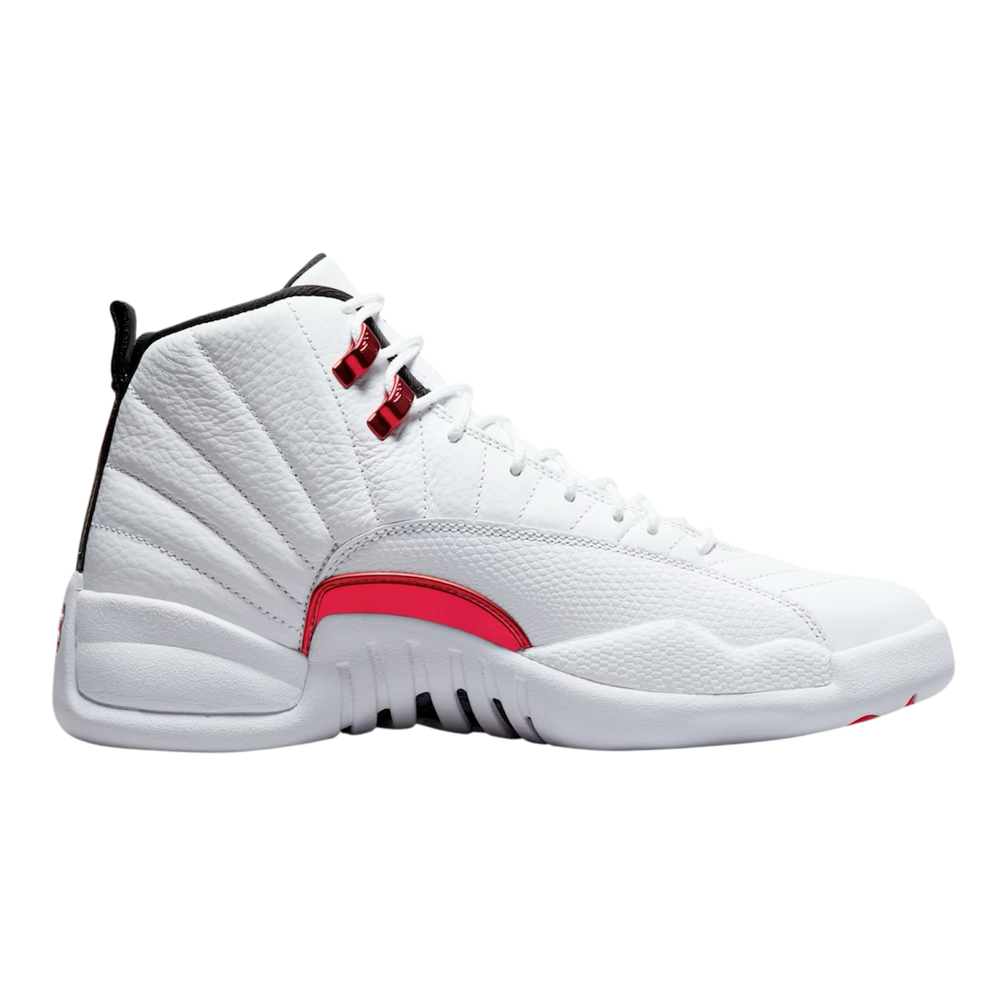 Air Jordan 12 Twist (GS)