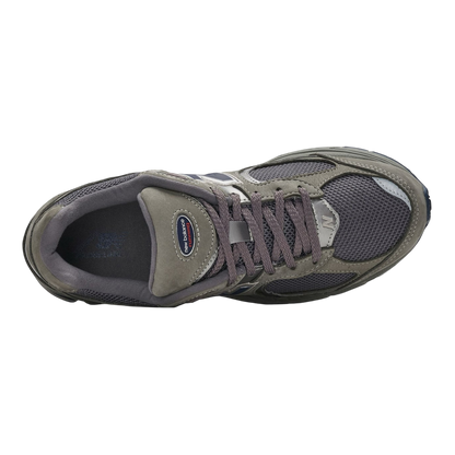 New Balance 2002R OG 'Light Grey'