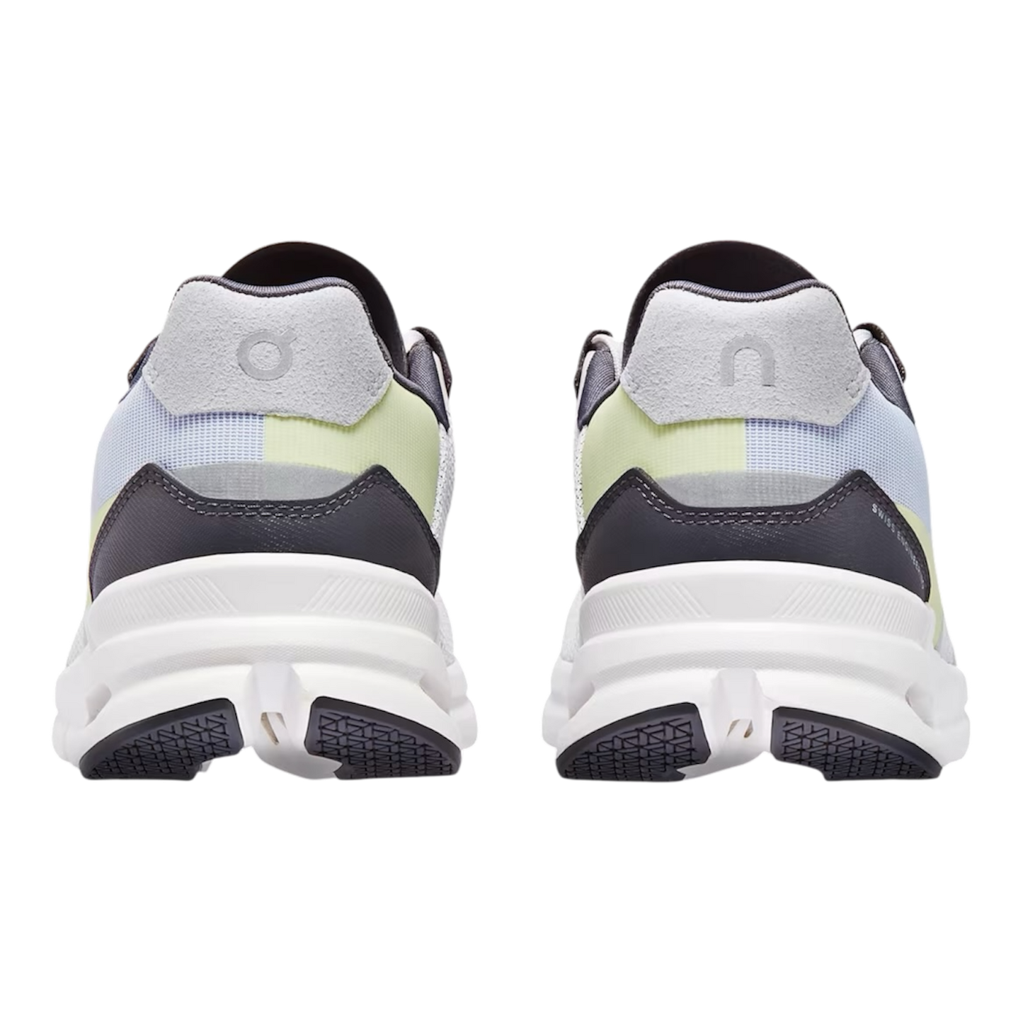 ON Cloudrift ‘Frost Heather’